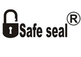 Safe Seal Plicuri de curierat ( Producator Stifani Impex )